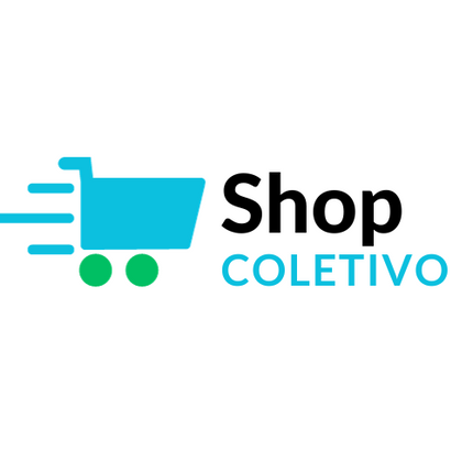 Shop Coletivo